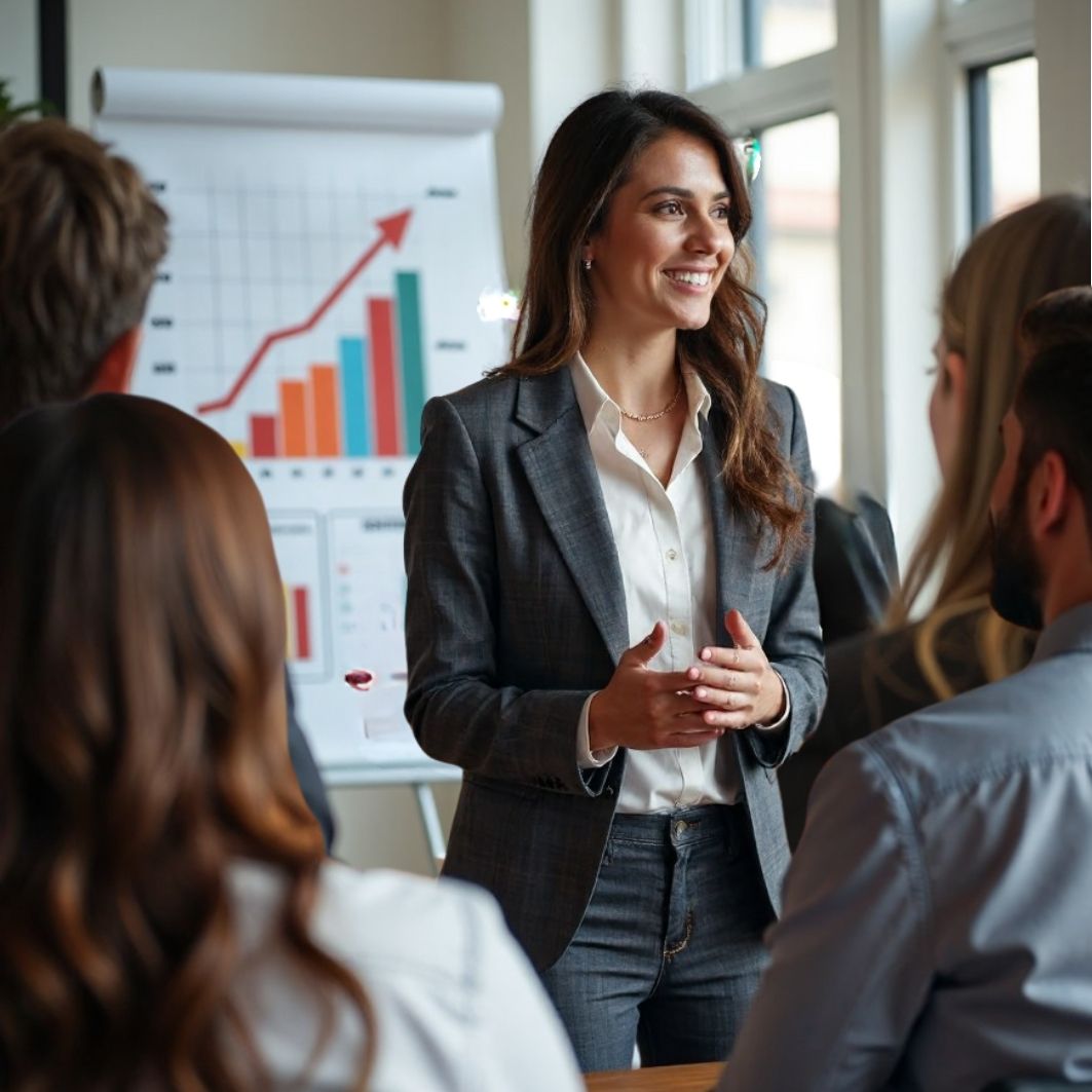 Tax treatment comparison between Traditional and Roth 401(k)
