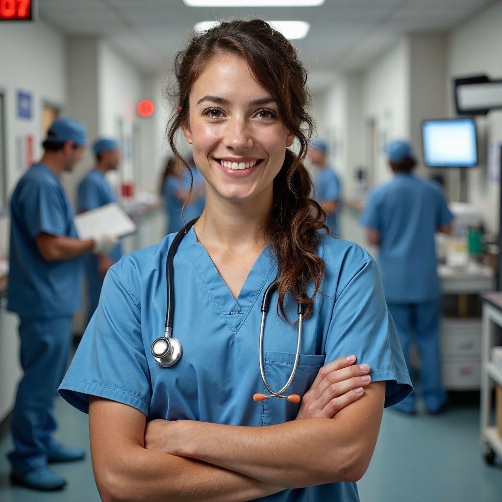Doctor consulting with patient about HSA-eligible expenses